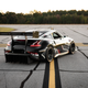 Image for article titled The Nissan Global Time Attack TT 370Z Is The 370Z To End All 370Zs